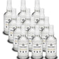 Linen Spray | 4 oz Bottle