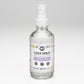 Linen Spray | 4 oz Bottle