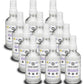 Linen Spray | 4 oz Bottle