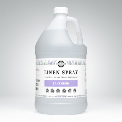 Linen Spray