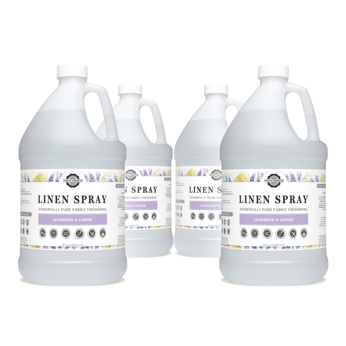Linen Spray