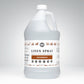 Linen Spray | Winter Scents