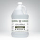 Linen Spray | Winter Scents