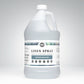 Linen Spray | Winter Scents