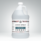Linen Spray | Autumn Scents