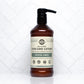 Avocado Lotion for Face & Body | Crystal Creek | 16 oz Bottles
