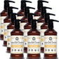 Avocado Lotion for Face & Body | 16 oz Bottles