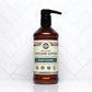 Avocado Lotion for Face & Body | Warm Flannel | 16 oz Bottles