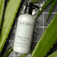 Aloe Vera Body Lotion