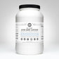 Face & Body Avocado Lotion - Our Popular Scents