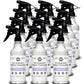 Lots of Purpose | 16 oz Bottle