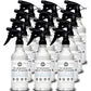 Lots of Purpose | 16 oz Bottle