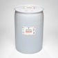 Lots of Purpose Spray Cleaner | Ready-To-Use