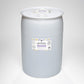 Lots of Purpose Spray Cleaner | Ready-To-Use