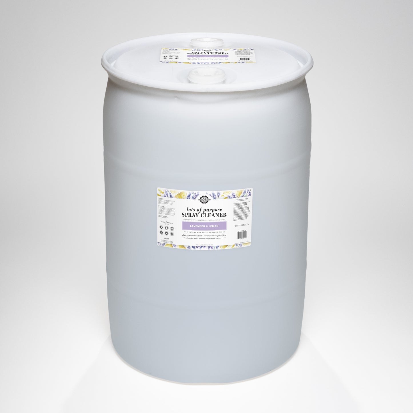 Lots of Purpose Spray Cleaner | Ready-To-Use