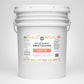 Lots of Purpose Spray Cleaner | Ready-To-Use