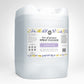 Lots of Purpose Spray Cleaner | Ready-To-Use