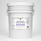 Lots of Purpose Spray Cleaner | Ready-To-Use