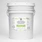 Lots of Purpose Spray Cleaner | Concentrate | Unscented & Popular Scents