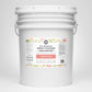 Lots of Purpose Spray Cleaner | Concentrate
