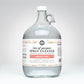 Lots of Purpose Spray Cleaner | Ready-To-Use