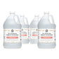 Lots of Purpose Spray Cleaner | Ready-To-Use