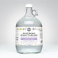 Lots of Purpose Spray Cleaner | Ready-To-Use