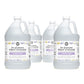 Lots of Purpose Spray Cleaner | Ready-To-Use