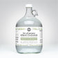 Lots of Purpose Spray Cleaner | Ready-To-Use | Our Popular Scents