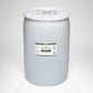 Rustic Strength, Lots of Purpose Spray Cleaner, 30 Gallon, Drum, Silver Spruce 