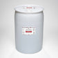 Rustic Strength, Lots of Purpose Spray Cleaner, 30 Gallon, Drum, Winter Berry