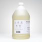 Aloe Vera Shampoo