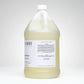 Aloe Vera Shampoo