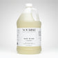 Aloe Vera Body Wash
