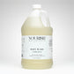 Aloe Vera Body Wash