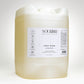 Aloe Vera Body Wash