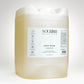 Aloe Vera Body Wash