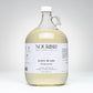 Aloe Vera Body Wash