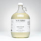 Aloe Vera Body Wash