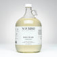 Aloe Vera Body Wash