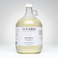 Aloe Vera Shampoo