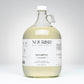 Aloe Vera Shampoo