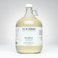 Aloe Vera Shampoo