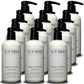 Aloe Vera Body Lotion | Retail-Ready