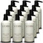 Aloe Vera Body Lotion | Retail-Ready