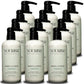 Aloe Vera Body Lotion | Retail-Ready
