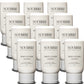 Aloe Vera Body Lotion | Retail-Ready