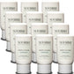 Aloe Vera Body Lotion | Retail-Ready