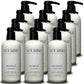 Aloe Vera Shampoo | Retail-Ready