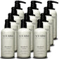 Aloe Vera Shampoo | Retail-Ready